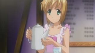 Boku no Pico: Season 1 (2006) — The Movie Database (TMDB).